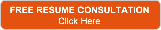hubspot button FreeResConsult2