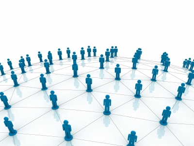 networking