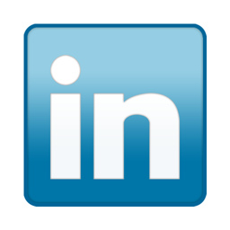 Secret LinkedIn Tip for Job Seekers