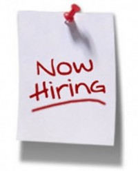 image-source_of_hiring-200x248