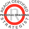 certstratnew