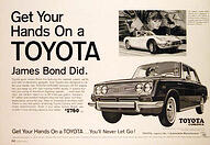 Image ad toyota corona sedan ad 2 67