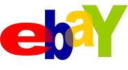 eBay can help your job search