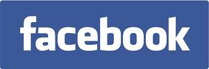 image facebook logo