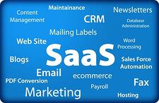 SaaS & Your IT Job