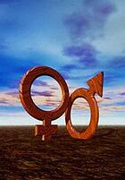 images gender