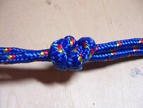 Images knot11