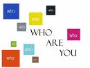 Personal Branding for Job Search
