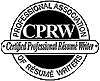smallCPRWlogo
