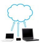 image-cloud-computing-11299605484syQ