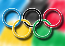 image-olympic-rings