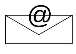 images-email-clipart