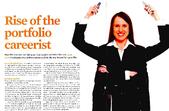 image-portfolio-career