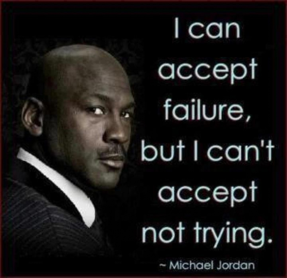 Image-Failure