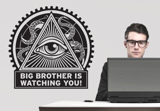 Image-Big-Brother-Is-Watching-You-Retro-Sticker-Self-Adhesive-Wall-Paper-Cheap-Wallpaper-For-Living.jpeg