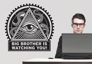 Image-Big-Brother-Is-Watching-You-Retro-Sticker-Self-Adhesive-Wall-Paper-Cheap-Wallpaper-For-Living.jpeg