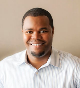 Norwood Executive Resume Writer