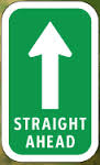 images-straightaway.jpg